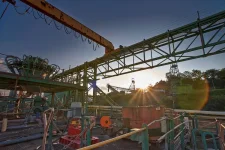 Caledonia scores $150m from US investors for Bilboes.webp