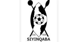 Highlanders deny begging Wicknell Chivayo for Benjani cash.webp
