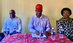 Mwonzora begs Chamisa and Biti for MDC reunion deal.webp