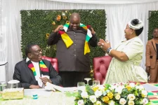 Wicknell Chivayo tells Mandiwanzira Indian firm botched Gairezi.webp