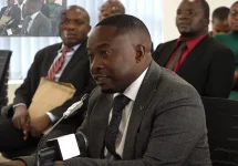 ZACC nabs deputy mayor and ex-MP but releases Mafume.webp