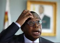 Treasury drains registry funds, leaving Chiredzi without IDs.webp