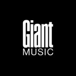 Concord backs Azoff's Giant Music with Stem deal.webp
