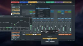 Vienna Ensemble Pro 8 and 8V finally babies template hoarders.webp