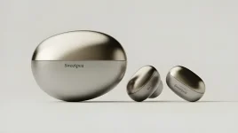 OpenAI Sweetpea earbuds and Gumdrop pen target your secrets.webp