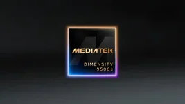 MediaTek eyes Dimensity 9500s cache to outplay Snapdragon 8 Gen 5.webp