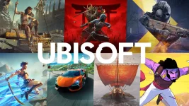 Ubisoft kills Prince of Persia Remake and five games to restructure.webp