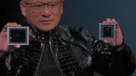 Jensen Huang regrets selling NVIDIA stock for a car as AI spend eyes trillions.webp