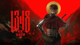 1348 Ex Voto targets March 12 launch on PC and PS5 skipping Xbox.webp