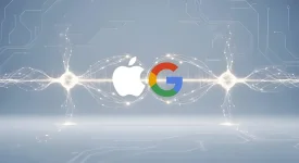 Apple preps Campos chatbot and AI pin for 2027 to rival ChatGPT.webp