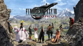 Insider eyes Final Fantasy VII Rebirth for Xbox and Switch 2 in 2026.webp