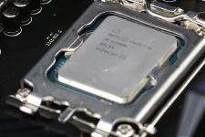 Intel preps 12th Gen Alder Lake and Sapphire Rapids for retirement.webp
