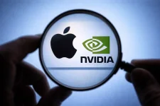 Jensen Huang claims NVIDIA is now TSMC largest customer topping Apple.webp