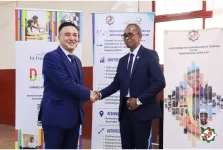 Madagascar preps 1,000 youths for tech jobs with new training.webp