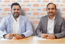 NEOPAY and Nymbl let UAE diners order and pay via QR code.webp