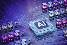 ServiceNow taps OpenAI models to speed up workflow automation.webp