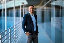 Verkada opens Dubai office as Middle East security push begins.webp