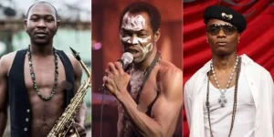 Wizkid fires back at Seun Kuti after Fela legacy callout.webp