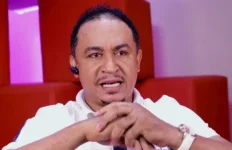 Daddy Freeze tells Wizkid fans Fela comparison needs activism.webp