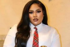 Nkechi Blessing drowns in 5,000 suitor texts after trending clip.webp