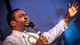 Nathaniel Bassey warns married men and side chicks face exposure.webp