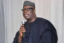 Babafemi Ojudu says Wizkid lacks Fela's jail time and sacrifice.webp