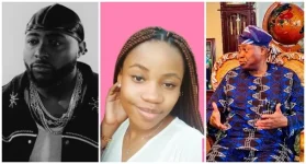 DNA results clear Davido in Ibadan paternity battle with Ayo.webp