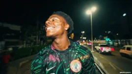 iShowSpeed hits 50 million fans during Lagos birthday chaos.webp