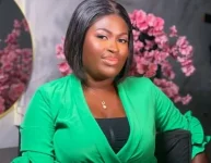 Kazeem Opeyemi Balikis earns Nollywood awards for screenwriting.webp