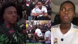 Cubana Chief Priest defends Peller after iShowSpeed snub.webp