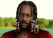 Adekunle Gold eyes peace as a flex over messy street drama.webp