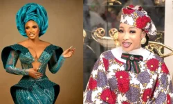 Iyabo Ojo targets Lizzy Anjorin over sad and messy death claims.webp