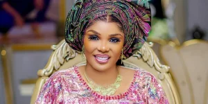 Iyabo Ojo says Lizzy Anjorin needs help as husband ignores it.webp
