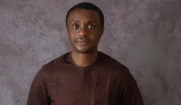 Nathaniel Bassey warns cheating men of public shame on socials.webp