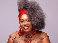 Yeni Kuti defends friend Wizkid while protecting Fela's legacy.webp