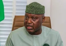 Itamo residents beg Oyebanji for roads and power to survive.webp