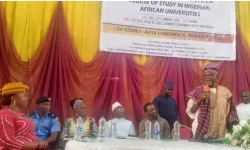 Experts say Nigeria eyes aging crisis as elderly care lags.webp