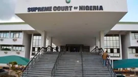 Supreme Court ends Abiola case as Lagos State sleeps for years.webp