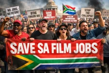 SA film workers set to march on DTIC as industry hits brink.webp