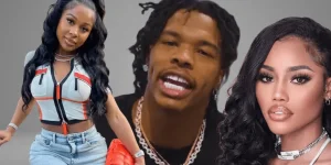 Supa Peach backs Ari as Jayda Wayda faces Lil Baby betrayal claims.webp