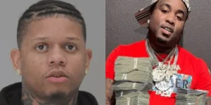 Yella Beezy eyes Mo3 murder trial delay after mom dies.webp