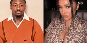Stefon Diggs paternity case tossed after Cardi B baby news.webp