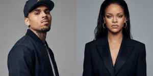 Chris Brown preps dog bite trial by blocking Rihanna drama.webp