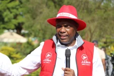Jeremiah Kioni eyes command as Jubilee Party preps for 2027.webp