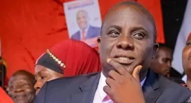 Muwanga Kivumbi jailed as Museveni secures seventh term.webp