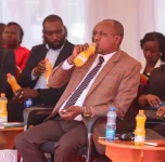 Mutula Kilonzo Jr preps Makueni future with major data flex.webp
