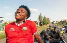 IShowSpeed eyes Africa tour meme fame with Habari yako bit.webp