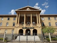 Martha Koome preps Court of Appeal expansion for William Ruto.webp