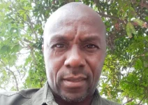 Crisis in Zimbabwe Coalition folds after 25-year run.webp