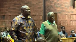 Job Sikhala begs for R100,000 to pay South Africa's legal fees.webp